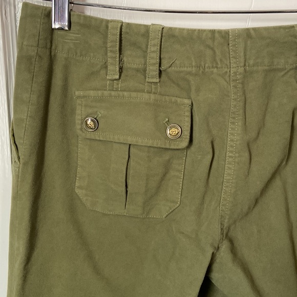 NAVE Cargo Pants sz 6 - Picture 9 of 16